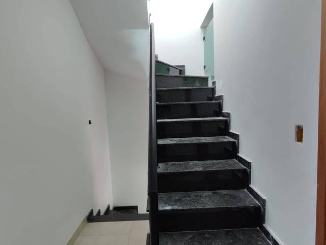 Casa para Venda em São Paulo - 4