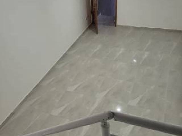 #1003 - Sobrado para Venda em São Paulo - SP - 2