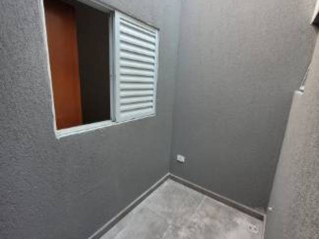 Sobrado para Venda em São Paulo - 5