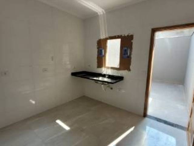 #1003 - Sobrado para Venda em São Paulo - SP - 3