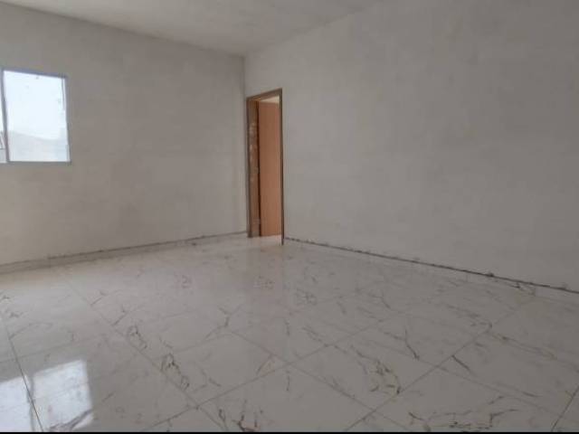 #1004 - Apartamento para Venda em São Paulo - SP - 1