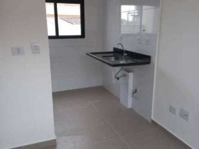#1006 - Apartamento para Venda em São Paulo - SP