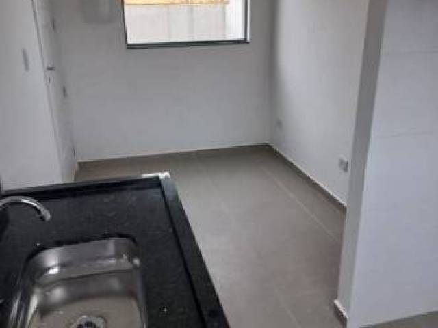 #1006 - Apartamento para Venda em São Paulo - SP