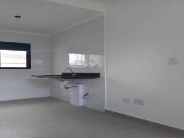 #1007 - Apartamento para Venda em São Paulo - SP - 1