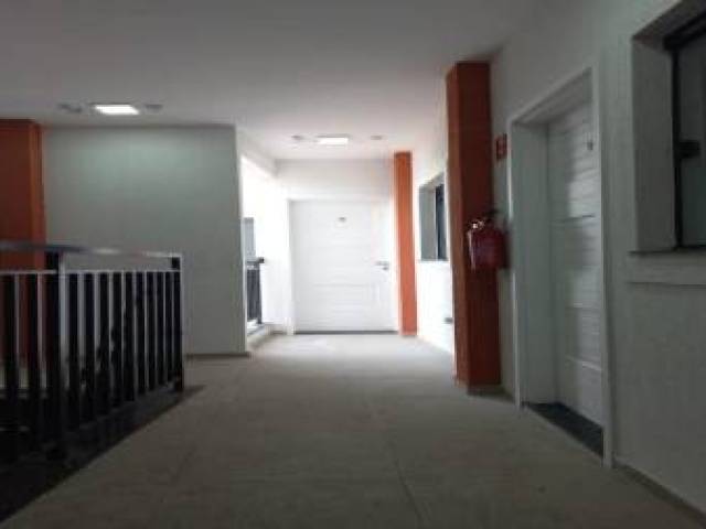 #1007 - Apartamento para Venda em São Paulo - SP - 2