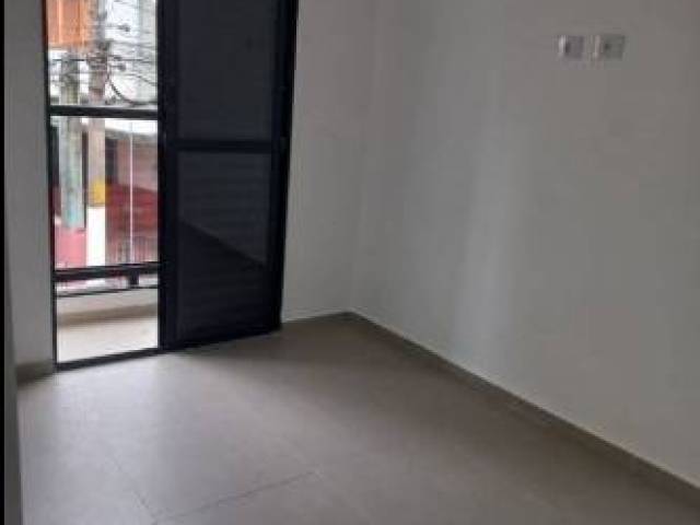 #1007 - Apartamento para Venda em São Paulo - SP - 3