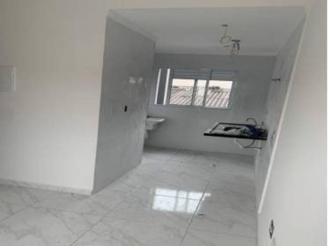 #1008 - Apartamento para Venda em São Paulo - SP