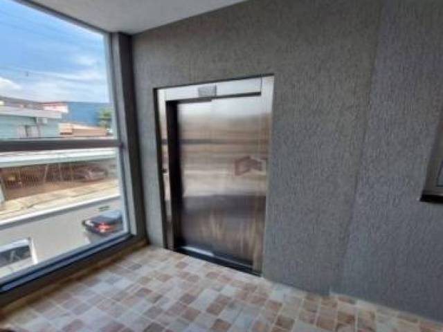 #1008 - Apartamento para Venda em São Paulo - SP