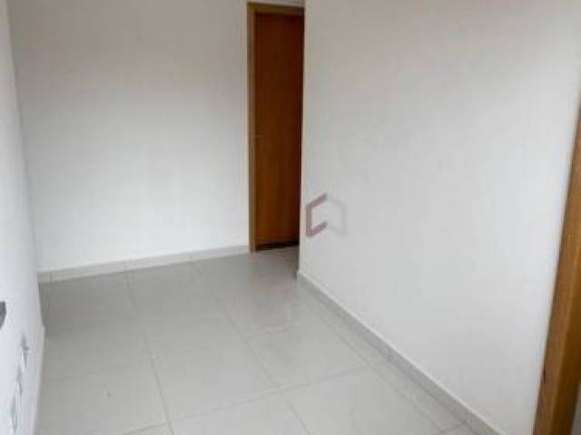 #1011 - Apartamento para Venda em São Paulo - SP