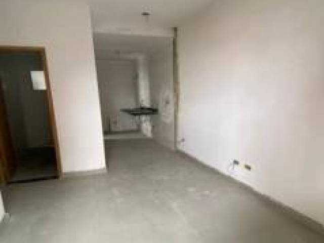 #1012 - Apartamento para Venda em São Paulo - SP