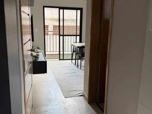 Casa para Venda em São Paulo - 4