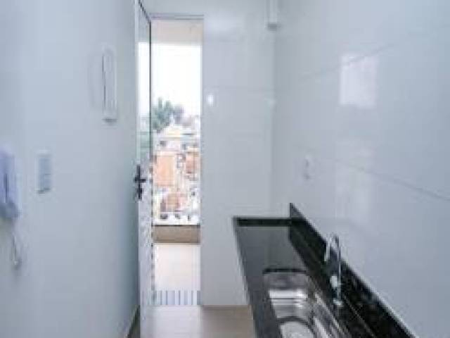 #1016 - Apartamento para Venda em São Paulo - SP - 3