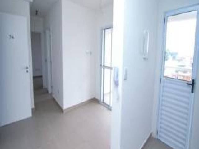 #1016 - Apartamento para Venda em São Paulo - SP - 2