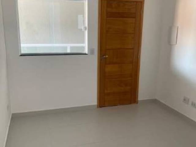 #1017 - Apartamento para Venda em São Paulo - SP - 1