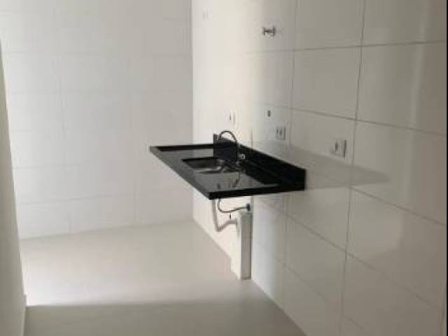 #1017 - Apartamento para Venda em São Paulo - SP - 2