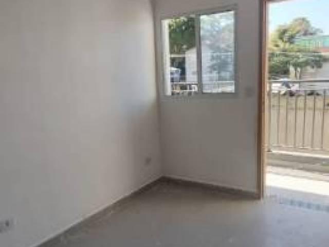 #1012 - Apartamento para Venda em São Paulo - SP