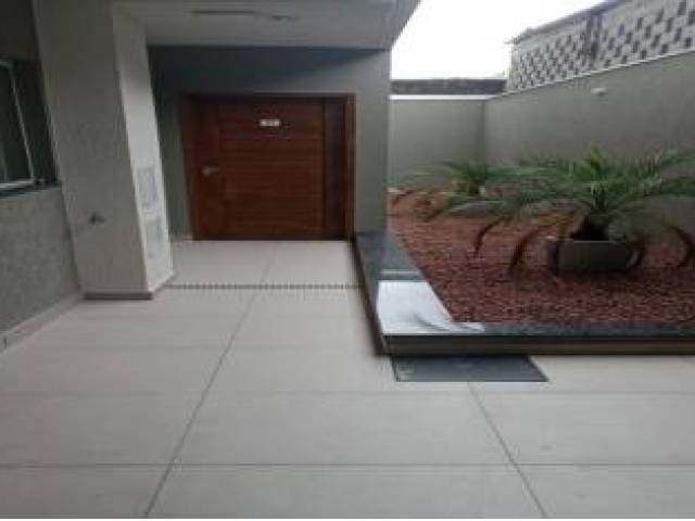 #1020 - Apartamento para Venda em São Paulo - SP - 2