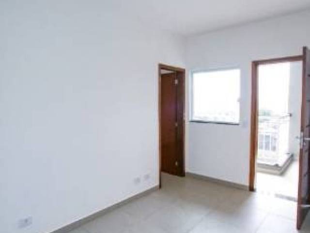 #1020 - Apartamento para Venda em São Paulo - SP - 3