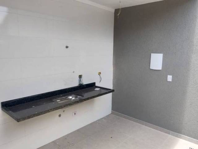 #1022 - Apartamento para Venda em São Paulo - SP - 3