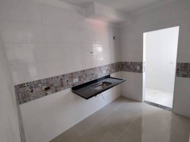 #1024 - Apartamento para Venda em São Paulo - SP - 3