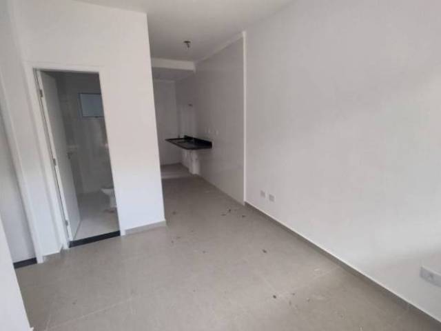 #1027 - Apartamento para Venda em São Paulo - SP