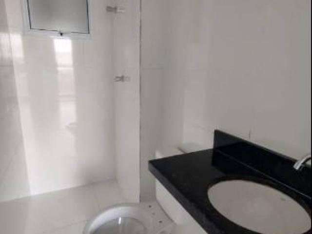 #1027 - Apartamento para Venda em São Paulo - SP