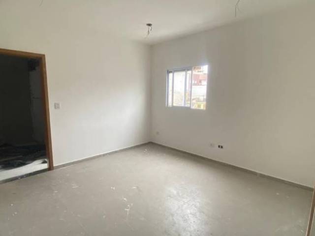 #1028 - Apartamento para Venda em São Paulo - SP - 1