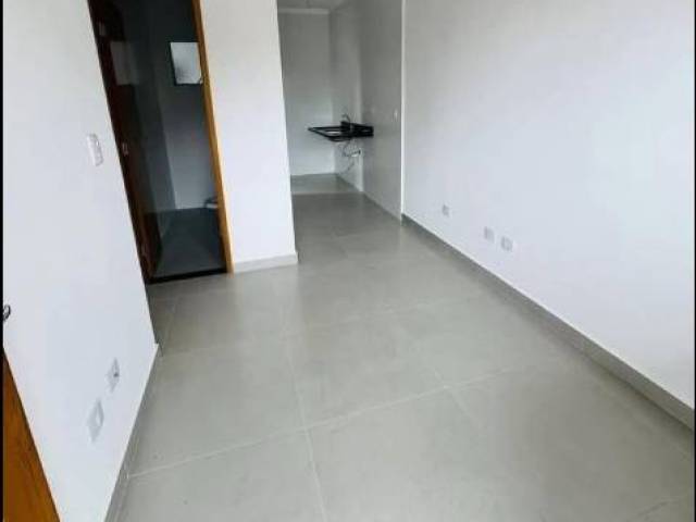 #1028 - Apartamento para Venda em São Paulo - SP - 3