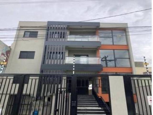 #1030 - Apartamento para Venda em São Paulo - SP - 1