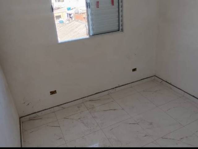 #1031 - Apartamento para Venda em São Paulo - SP - 3