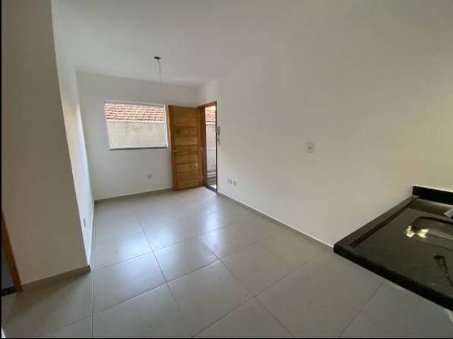 #1035 - Apartamento para Venda em São Paulo - SP - 2
