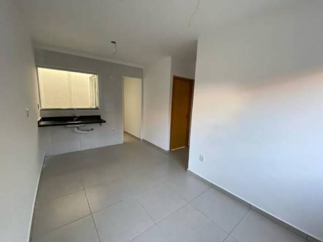 #1035 - Apartamento para Venda em São Paulo - SP - 3