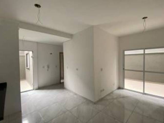 #1038 - Apartamento para Venda em São Paulo - SP - 2