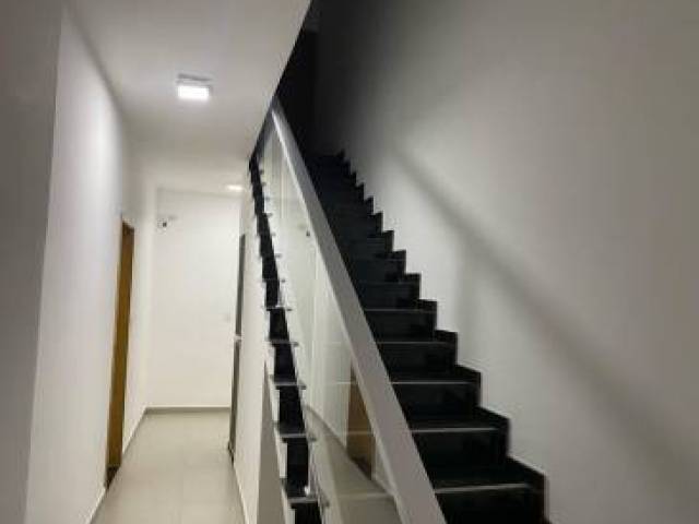 #1039 - Apartamento para Venda em São Paulo - SP - 3