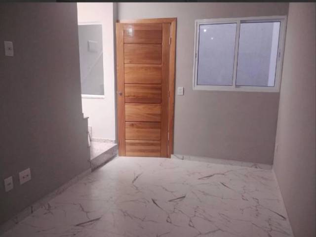 Casa em condomínio para Venda em São Paulo - 4