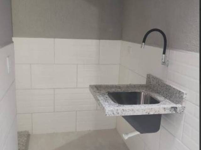 #1042 - Casa em condomínio para Venda em São Paulo - SP - 3