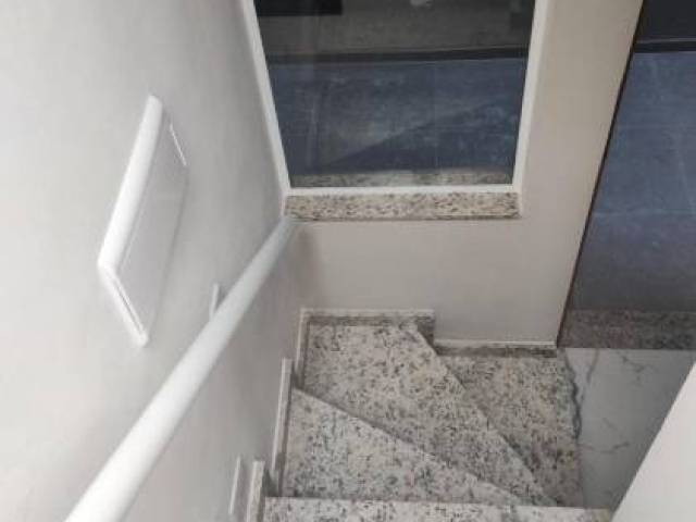 Casa em condomínio para Venda em São Paulo - 5