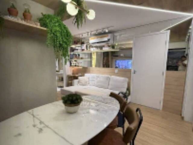 #1044 - Apartamento para Venda em São Paulo - SP