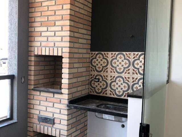 #1045 - Casa para Venda em São Paulo - SP