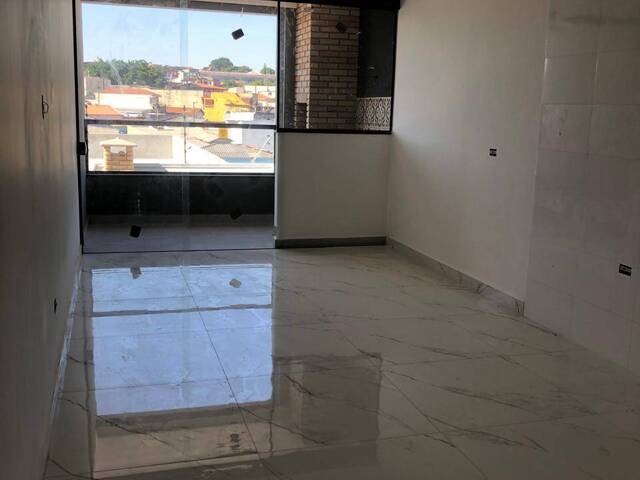 #1045 - Casa para Venda em São Paulo - SP