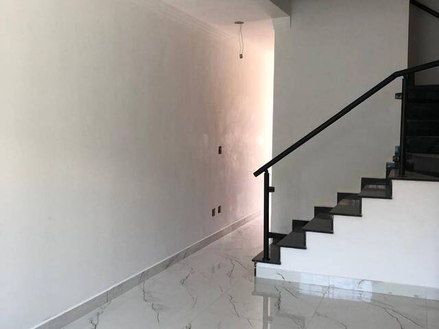 Casa para Venda em São Paulo - 4